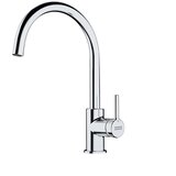 Franke slavina lina xl 115.0693.228 Cene