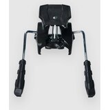Fischer Power Brake2 Race Pro A 2026 Smucarske vezi black Cene