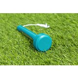Termometar za bazen Bestway 58072 | shoptok.hr