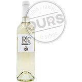  Reljić Rebus Beli 0,75L | ePonuda.com