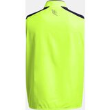 Under Armour Vest UA RUN ANYWHERE VEST-GRN - Men | Shoptok.si