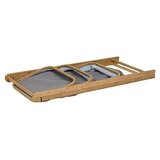  Sklopivi regal sa korpama | Eponuda.com