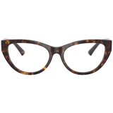Jimmy_Choo Naočare JC 3030B 5002 | ePonuda.com