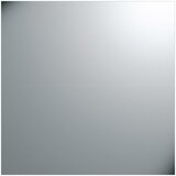 KANTOFLEX gladka pločevina kantoflex (1.000 x 300 mm, debelina: 0,8 mm, aluminij, svetleča) Cene
