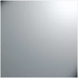 KANTOFLEX gladka pločevina kantoflex (1.000 x 300 mm, debelina: 0,8 mm, aluminij, svetleča)