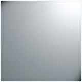 Ploča 300x1000x0,8
