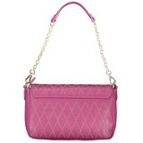 Valentino By Mario Valentino Valentino Bags Ljubičasta Ženska Torba | shoptok.hr