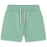 Mayoral 28280-0M Zelena | shoptok.hr