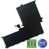  Za laptop asus pro B9440 / C41N1619 15.4V 48Wh / 3120mAh | ePonuda.com