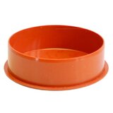 Valdom POKLOPAC PP 200 | Eponuda.com