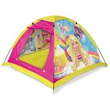 Mondo Toys Barbie Dreamtopia: Sirena Barbie šator Cijene