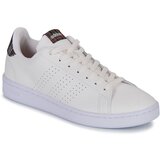 Adidas ADVANTAGE Bež Cijene