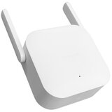 Xiaomi N300 ojačevalec Wi-Fi signala | Shoptok.si