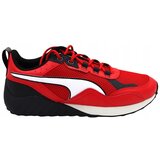 Puma Ferrari Speedfusion 2.0 sarena Cijene