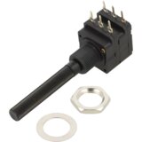  Linearni potenciometar 6PSI 500K | Eponuda.ba