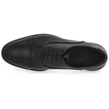 Frau Nizke superge 78M1NERO Črna | Shoptok.si