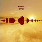 Kate Bush Aerial (2 LP)