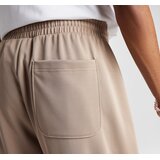 Converse muŠka trenerka retro chuck core track pant | Eponuda.com