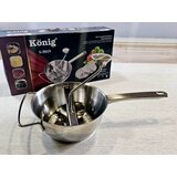  ČINIJA ZA PASIRANJE | Eponuda.com