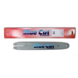  Vodilica BLUE CUT 35cm, 3/8" PICCO 1,3mm - Izvrsna za precizno rezanje | shoptok.hr