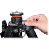  Stativ/tripod Vanguard Auctus Plus 324AT 169cm | Eponuda.ba