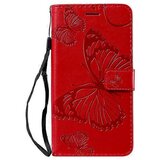 INORCO Ovitek za telefon Huawei za telefon Huawei P20, ovitek, stojalo, (21855971) | Shoptok.si