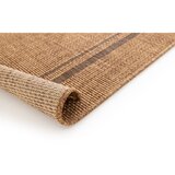 Universal Rjava zunanja preproga 120x170 cm Guinea Natural – | Shoptok.si