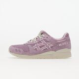 Asics Gel-Lyte III OG 1201A762 700 | Shoptok.si