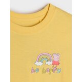Sinsay Majica kratkih rukava Peppa Pig | shoptok.hr