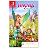 Bayala The Game - koda v škatlici (SWITCH) | Shoptok.si