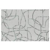  tepih java kids 1,20X1,70 l 55SZS 1K | ePonuda.com