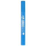 Tinc marker - jumbo scented, blue Cene