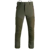Pantalone TECH ZELENE