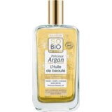 LÉA NATURE SO BiO étic Suho ulje s arganom - 100 ml | shoptok.hr