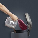 Rowenta RO4B63EA sesalnik brez vrečke | Shoptok.si