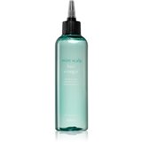 A_PIEU Mint Scalp pomirjevalni serum za pomirjanje občutljivega in razdraženega lasišča 200 ml | Shoptok.si