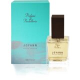 Profumi di Pantelleria JOYANN - 100 ml | Shoptok.si