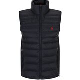 Polo Ralph Lauren Brezrokavnik mornarska / rdeča Cene