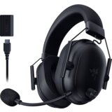 Razer Slušalice BlackShark V2 HyperSpeed – Wireless Ultra-Lightweight Esports Headset –... | Eponuda.ba