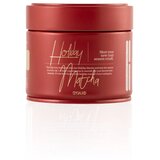 Equa Holiday's Matcha, 150g | shoptok.hr