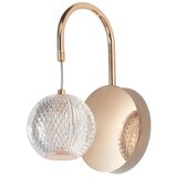 Braytron zidna lampa 1xG9 | ePonuda.com
