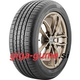 Star Performer Quasar ( 215/65 R17 103V XL ) letna pnevmatika | Shoptok.si