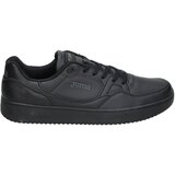Joma Modne superge 117745 Črna Cene
