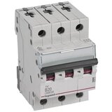 Legrand 403403 403403 zaštitna sklopka za vodove 20 A 400 V/AC | Eponuda.ba