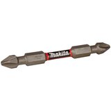 Makita dvostrani PH2 bit impact premier 2 kom. E-06286 | ePonuda.com