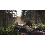 Deep Silver Kingdom Come: Deliverance II (XBOX Series X) | shoptok.hr