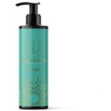 BodyGliss - Massage Collection Silky Soft Oil Cool Mint 150 ml | shoptok.hr
