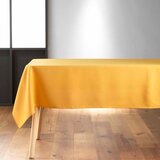 Douceur d intérieur Namizni prt 140x200 cm Essentiel – | Shoptok.si