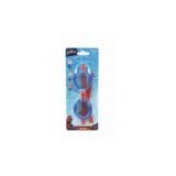  Naočale za plivanje Spiderman Bestway 3+ | shoptok.hr