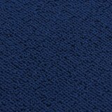 vidaXL Preproge za stopnice 15 kosov 75x20 cm mornarsko modre nedrseče | Shoptok.si